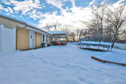 3287 Icicle Court, Cincinnati, OH 45251 - Photo 24