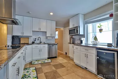 3287 Icicle Court, Cincinnati, OH 45251 - Photo 12