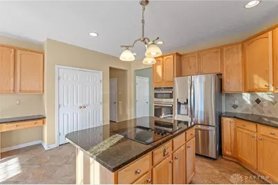 2560 Eagle View Drive, Dayton, OH 45431 - Photo 16