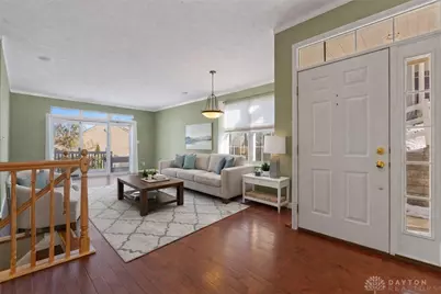 2560 Eagle View Drive, Dayton, OH 45431 - Photo 6