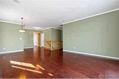 2560 Eagle View Drive, Dayton, OH 45431 - Photo 10