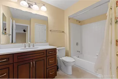 2560 Eagle View Drive, Dayton, OH 45431 - Photo 38
