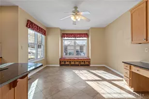 2560 Eagle View Dr, Dayton, OH 45431 - Photo 18