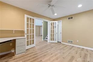 2560 Eagle View Dr, Dayton, OH 45431 - Photo 40