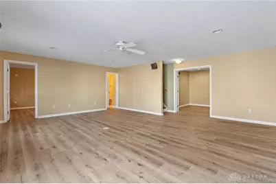 2560 Eagle View Drive, Dayton, OH 45431 - Photo 34