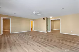 2560 Eagle View Dr, Dayton, OH 45431 - Photo 34