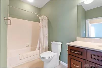 2560 Eagle View Drive, Dayton, OH 45431 - Photo 24