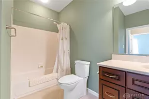 2560 Eagle View Dr, Dayton, OH 45431 - Photo 24