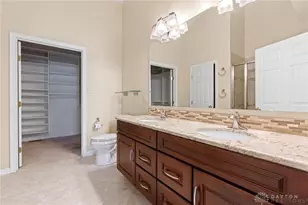 2560 Eagle View Dr, Dayton, OH 45431 - Photo 28