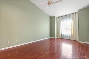 2560 Eagle View Dr, Dayton, OH 45431 - Photo 26