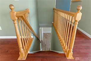 2560 Eagle View Dr, Dayton, OH 45431 - Photo 30