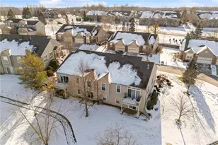 2560 Eagle View Dr, Dayton, OH 45431 - Photo 42