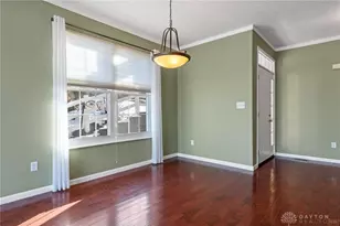 2560 Eagle View Dr, Dayton, OH 45431 - Photo 12