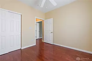2560 Eagle View Dr, Dayton, OH 45431 - Photo 22