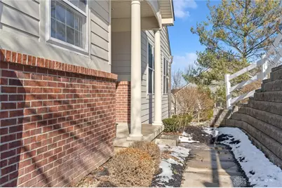 2560 Eagle View Drive, Dayton, OH 45431 - Photo 4