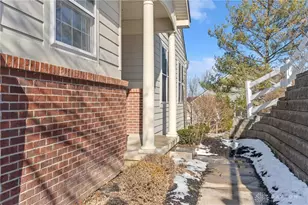 2560 Eagle View Dr, Dayton, OH 45431 - Photo 4