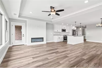 1160 Waterloo Street, Troy, OH 45373 - Photo 10