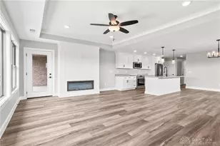 1160 Waterloo St, Troy, OH 45373 - Photo 10