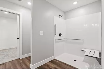 1160 Waterloo Street, Troy, OH 45373 - Photo 20