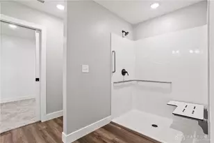 1160 Waterloo St, Troy, OH 45373 - Photo 20