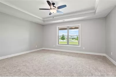 1160 Waterloo Street, Troy, OH 45373 - Photo 18