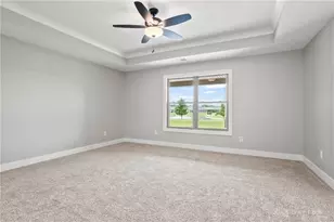 1160 Waterloo St, Troy, OH 45373 - Photo 18