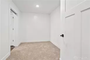 1160 Waterloo St, Troy, OH 45373 - Photo 24