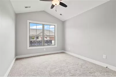 1160 Waterloo Street, Troy, OH 45373 - Photo 30