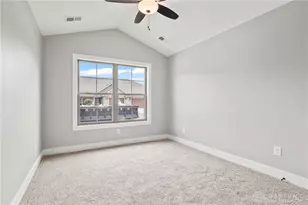 1160 Waterloo St, Troy, OH 45373 - Photo 30