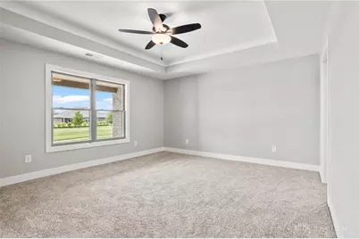 1160 Waterloo Street, Troy, OH 45373 - Photo 16