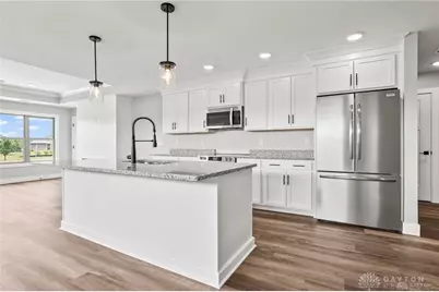 1160 Waterloo Street, Troy, OH 45373 - Photo 6