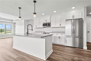 1160 Waterloo St, Troy, OH 45373 - Photo 6