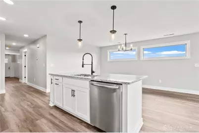 1160 Waterloo Street, Troy, OH 45373 - Photo 8