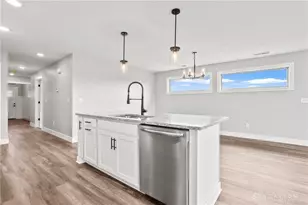 1160 Waterloo St, Troy, OH 45373 - Photo 8