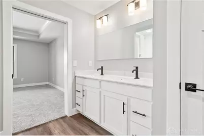 1160 Waterloo Street, Troy, OH 45373 - Photo 22