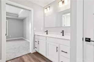 1160 Waterloo St, Troy, OH 45373 - Photo 22