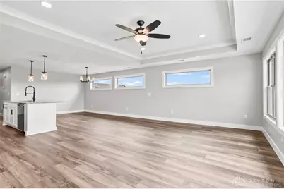 1160 Waterloo Street, Troy, OH 45373 - Photo 12