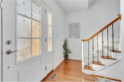 70 Eleanor Drive, Springboro, OH 45066 - Photo 4