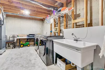 70 Eleanor Drive, Springboro, OH 45066 - Photo 34