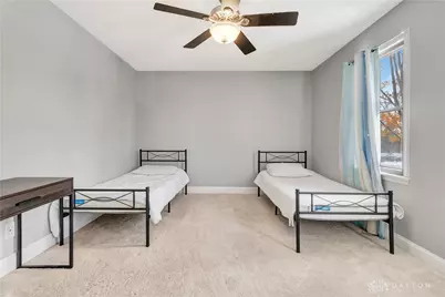 70 Eleanor Drive, Springboro, OH 45066 - Photo 28