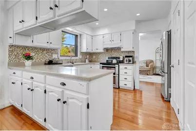 70 Eleanor Drive, Springboro, OH 45066 - Photo 16