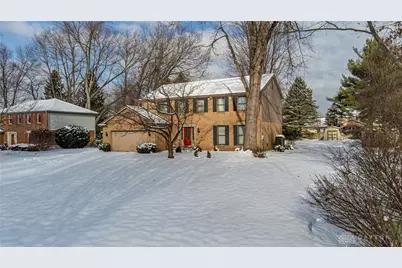70 Eleanor Drive, Springboro, OH 45066 - Photo 2