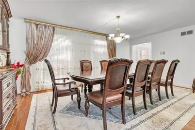 70 Eleanor Drive, Springboro, OH 45066 - Photo 6