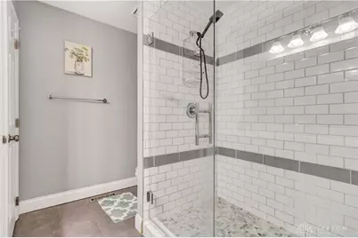 70 Eleanor Drive, Springboro, OH 45066 - Photo 24