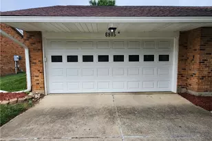 6805 Willow Creek Dr, Dayton, OH 45424 - Photo 16