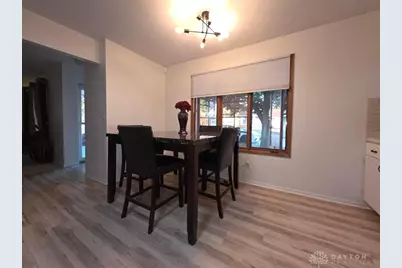 6805 Willow Creek Drive, Dayton, OH 45424 - Photo 10