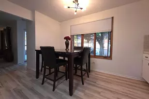 6805 Willow Creek Dr, Dayton, OH 45424 - Photo 10