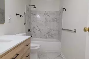 6805 Willow Creek Dr, Dayton, OH 45424 - Photo 12