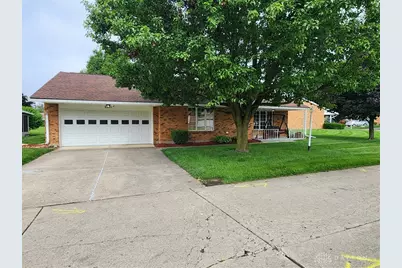 6805 Willow Creek Drive, Dayton, OH 45424 - Photo 2