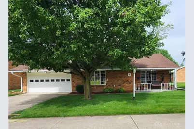 6805 Willow Creek Drive, Dayton, OH 45424 - Photo 1